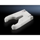 RITTAL - CHIAVE CRIMPATRICE PER SK 30 ZGS 4024