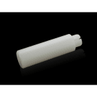 RITTAL - Support Peg, 90mm, Plug-in type