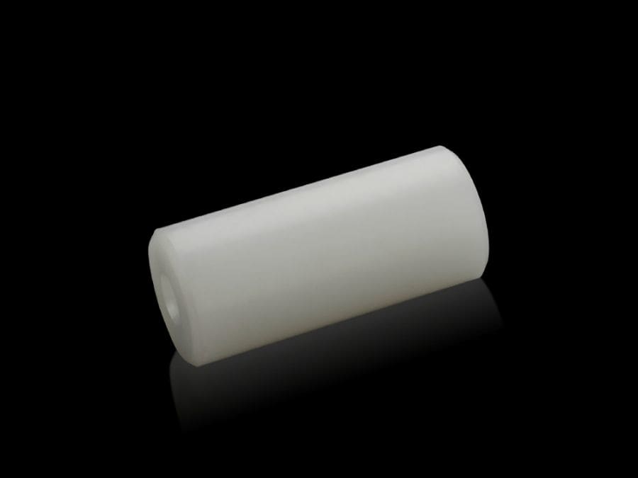 RITTAL - Support peg, 57 mm