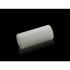 RITTAL - Support peg, 57 mm