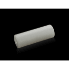 RITTAL - Support peg
