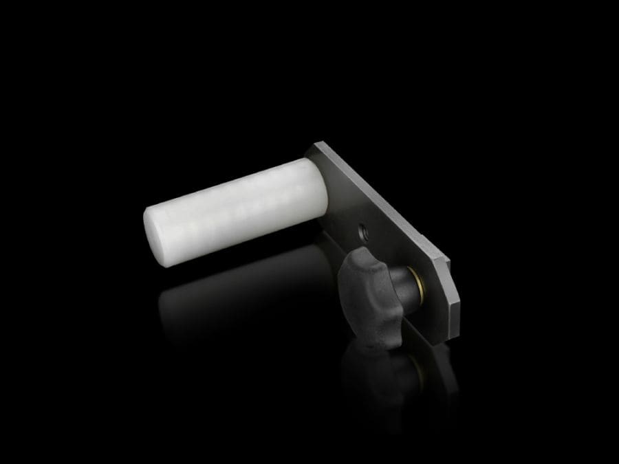 RITTAL - Support peg, swivelling