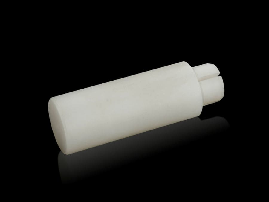 RITTAL - Support peg, 69 mm