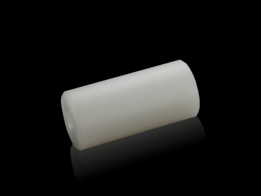 RITTAL - Support peg, 54 mm