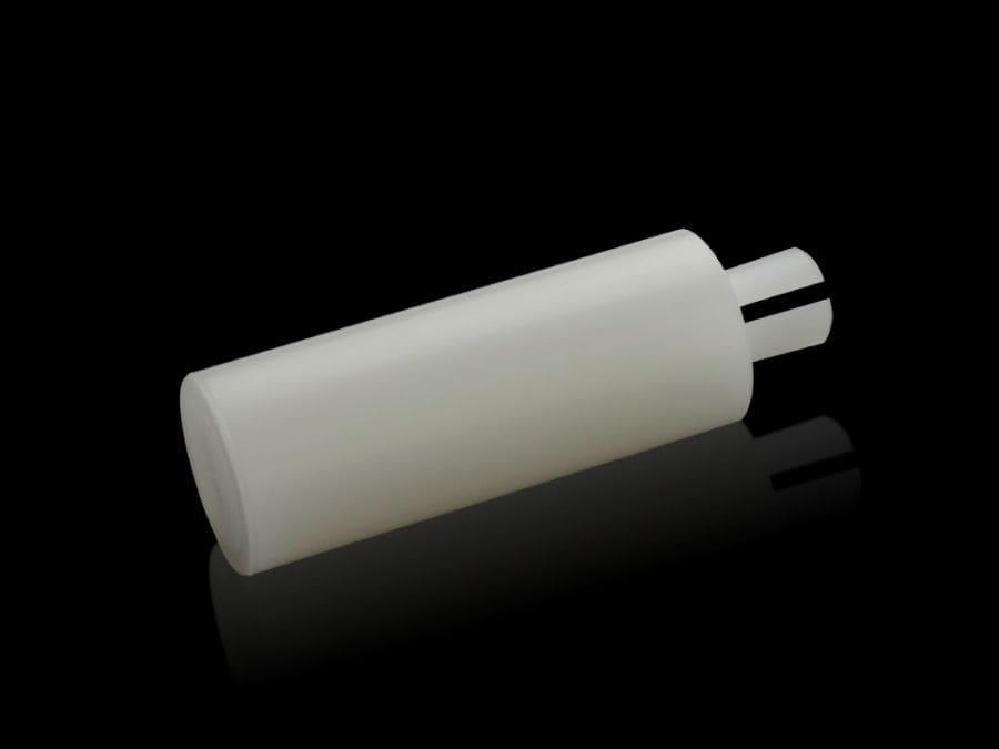 RITTAL - Support peg, 66 mm