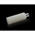 RITTAL - Support peg, 66 mm
