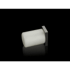 RITTAL - Support peg, 33 mm