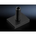 RITTAL - SLOT DADO INGR. MAN. BC1001,1007-8/2007