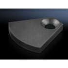 RITTAL - ACCESSORIO PER FISS. PNEUMATICO PZF4036