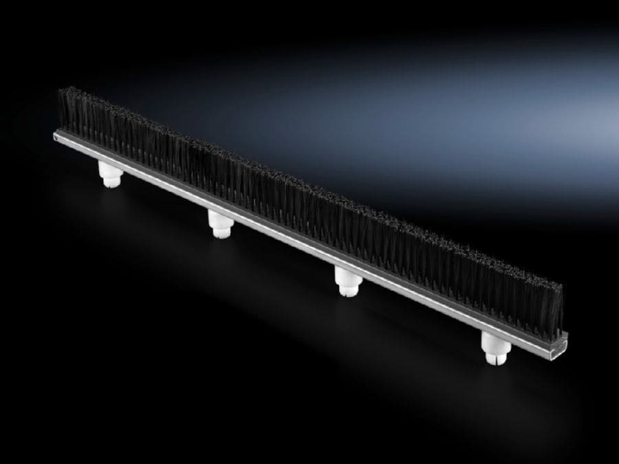RITTAL - GUIDA A C PER PERFORMANCE PACKAGE