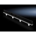 RITTAL - GUIDA A C PER PERFORMANCE PACKAGE