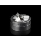 RITTAL - PUNZONE LAM. INOX M50
