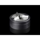 RITTAL - PUNZONE LAM. INOX M63