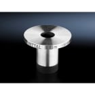RITTAL - Matrice per punzonatrice  11,0 mm, rotondi