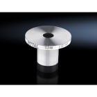 RITTAL - Matrice per punzonatrice  13,5 mm, rotondi
