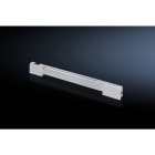 RITTAL - SZ Lampada a 10  LED