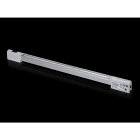 RITTAL - SZ Lampada a 30  LED