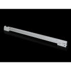 RITTAL - SZ Lampada a 40  LED