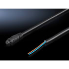 RITTAL - SZ CAVO DI CONNESSIONE 3000 MM