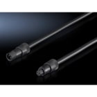 RITTAL - SZ CAVO DI ALLACCIAMENTO 1000 MM