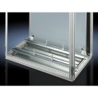 RITTAL - PS 2 SBARRE PORTANTI     600MM