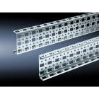 RITTAL - PS 4 CHASSIS 23X73X 800