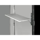 RITTAL - VX Ripiano di Lavoro 800mm