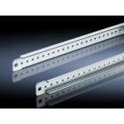 RITTAL - VX 20 Sbarre Trasversali 500mm