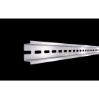 RITTAL - SZ 6 Guide Profilate  TH35/15 500mm