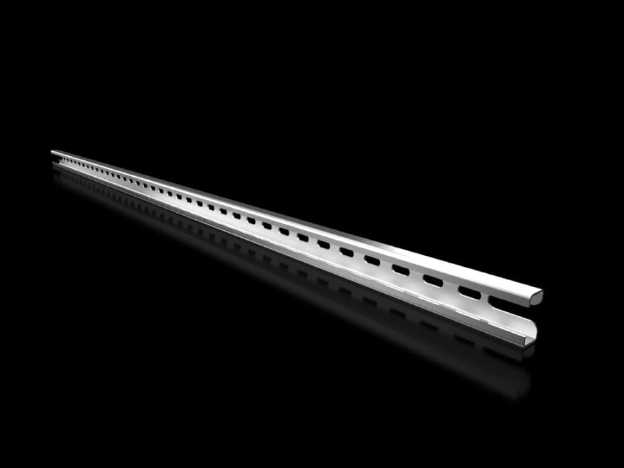 RITTAL - SZ 6 Profilati a C 1000 mm