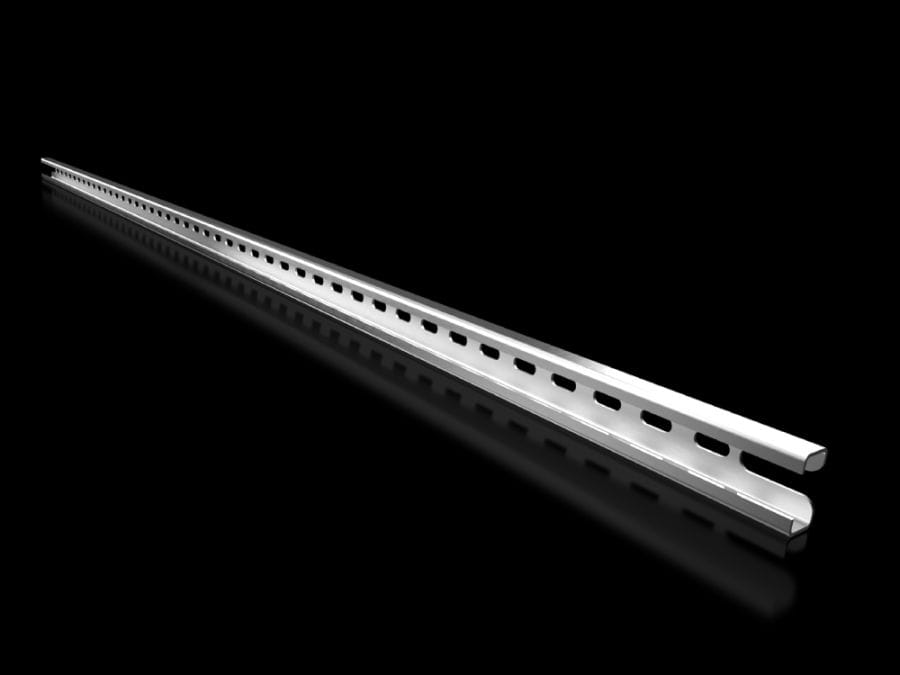 RITTAL - SZ 6 Profilati a C 1200 mm