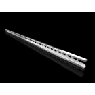 RITTAL - SZ 6 Profilati a C 1200 mm