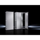 RITTAL - TS SISTEMA DI CHIUSURA COMPLETO H.2200