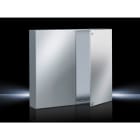 RITTAL - AE PORTA X 1100/1130 RAL7035 DESTRA