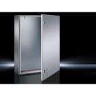 RITTAL - AE PORTA X 1016.600