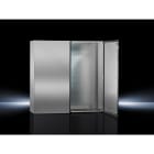 RITTAL - AE PORTA X 1018.600 SINISTRA
