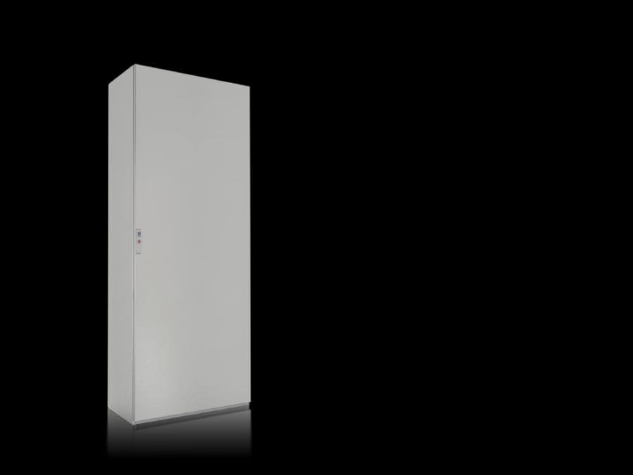 RITTAL - VX SE PORTA SINGOLA 800X2000