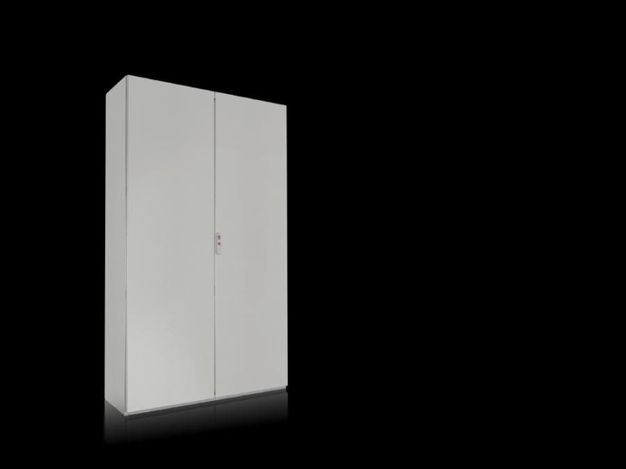RITTAL - VX SE PORTA SINGOLA 500X1800 SINISTRA