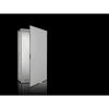Miniatura Immagine principale 1
