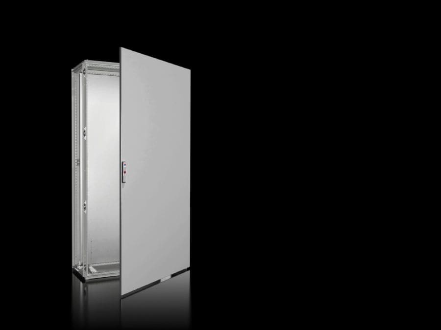 RITTAL - VX PORTA SINGOLA LXA 800X1400 - 1PZ