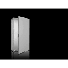 RITTAL - VX PORTA SINGOLA LXA 800X1800 - 1PZ