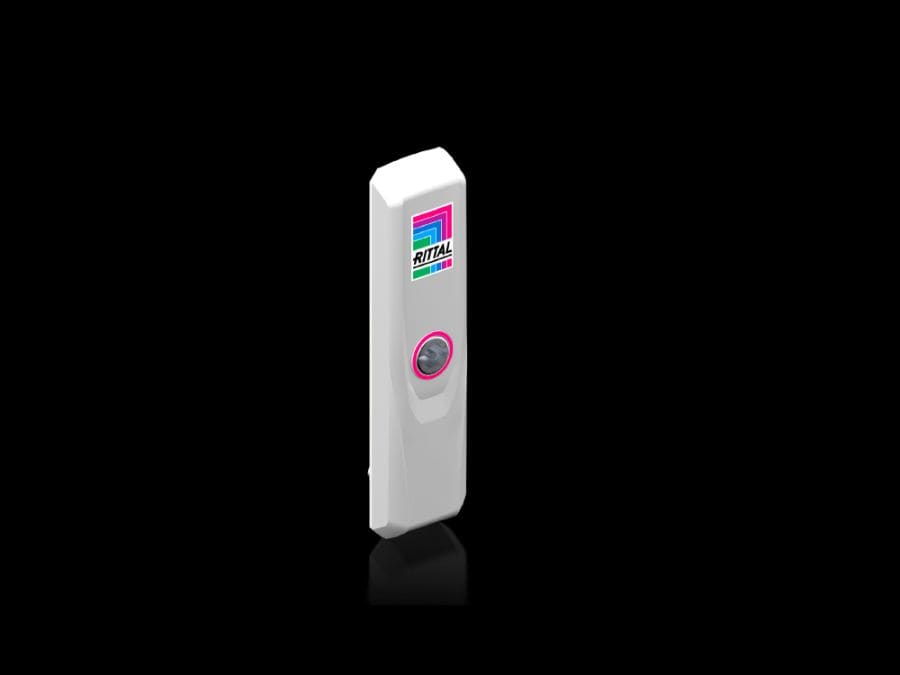 RITTAL - VX SISTEMA DI CHIUSURA - 1PZ
