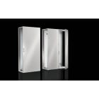 RITTAL - VX PORTA SINISTRA LXA 600X2200 - 1PZ