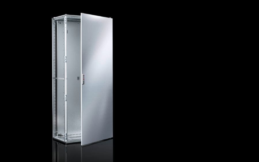 RITTAL - VX TETTO NEMA 4 LXA 800X600