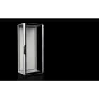 RITTAL - VX IT PORTA TRASPARENTE 600X2000
