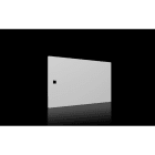RITTAL - AX PORTA DI RICAMB 300X300 RAL 7035