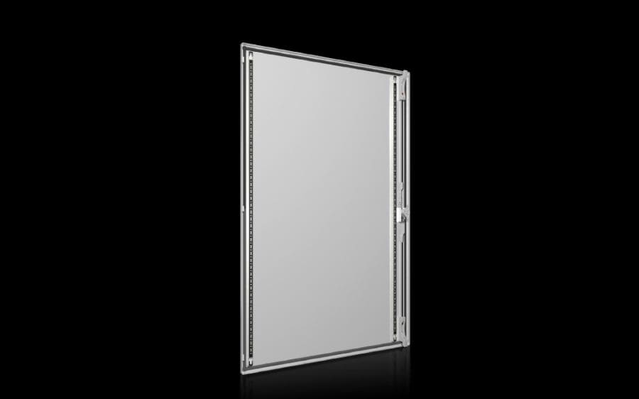 RITTAL - AX PORTA PER ARMADIO BXH 800X1200