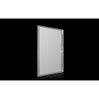 RITTAL - AX PORTA PER ARMADIO BXH 800X1200