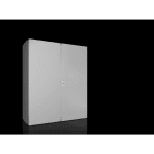 RITTAL - AX PORTA DX PER AX 1114000
