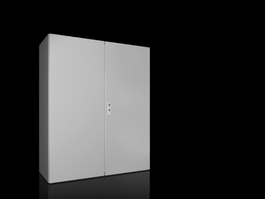 RITTAL - AX PORTA DX PER AX 1213000